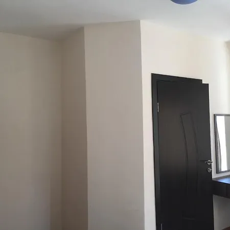 Apartment Elena View